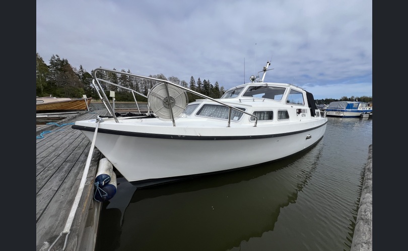 Finmar Family-kuva-1